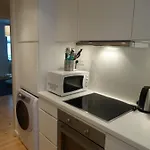 Viborggade