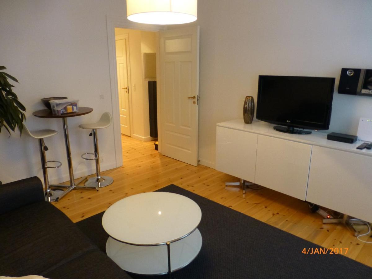 Viborggade * København