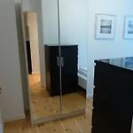 Viborggade